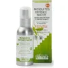 Mosquitos Defence Water