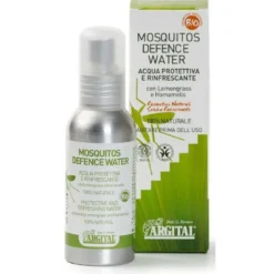 Mosquitos Defence Water