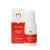 Most Lozione Glicosal per la Cute 50ml