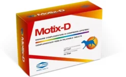 Motix-D