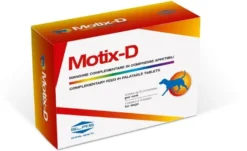 Motix-D