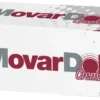 Movardol Crema 75 ml
