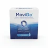 Movigo 20 Bustine