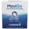Movigo 10 Bustine