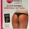MQ Perfect Glutei Invidiabili! Elettro-Modellatore per Glutei