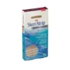 3M Steri Strip Professional Care Strisce Per Sutura Cutanea 2 Strisce Da 3 Pezzi 6mmx7,5cm