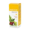 Mucolid 150ml