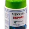 MUCOSA REPAIR