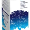 Mucostop per il naturale controllo della tosse catarrale sciroppo 200ml