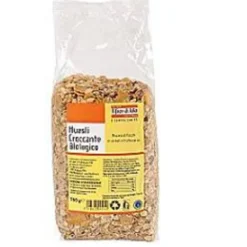 Muesli Croccante