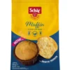 Muffin