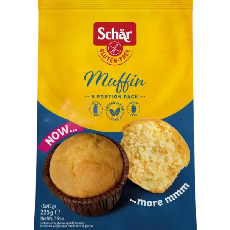 Muffin