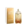 Mugler Alien Goddess Intense