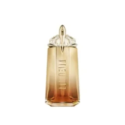 Mugler Alien Goddess Intense