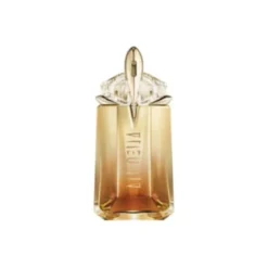 Mugler Alien Goddess Intense
