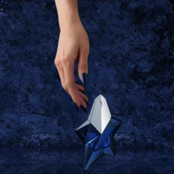 Mugler Elixir