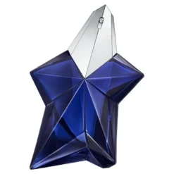 Mugler Elixir