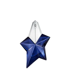 Mugler Elixir