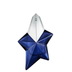 Mugler Elixir