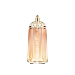 Mugler Goddess Supra Florale Spray