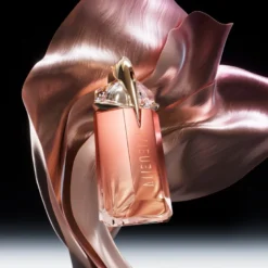 Mugler Goddess Supra Florale Spray