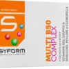 MULTI B50 COMPLEX