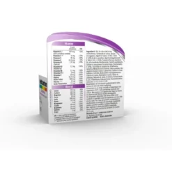 Multicentrum Donna Integratore Alimentare Multivitaminico Vitamina D Calcio Ferro Acido Folico 60Cpr
