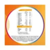 Multicentrum Junior Integratore Alimentare Vitamine Bambini 4+ Vitamina D3 Vitamina C Ferro 30 Cpr