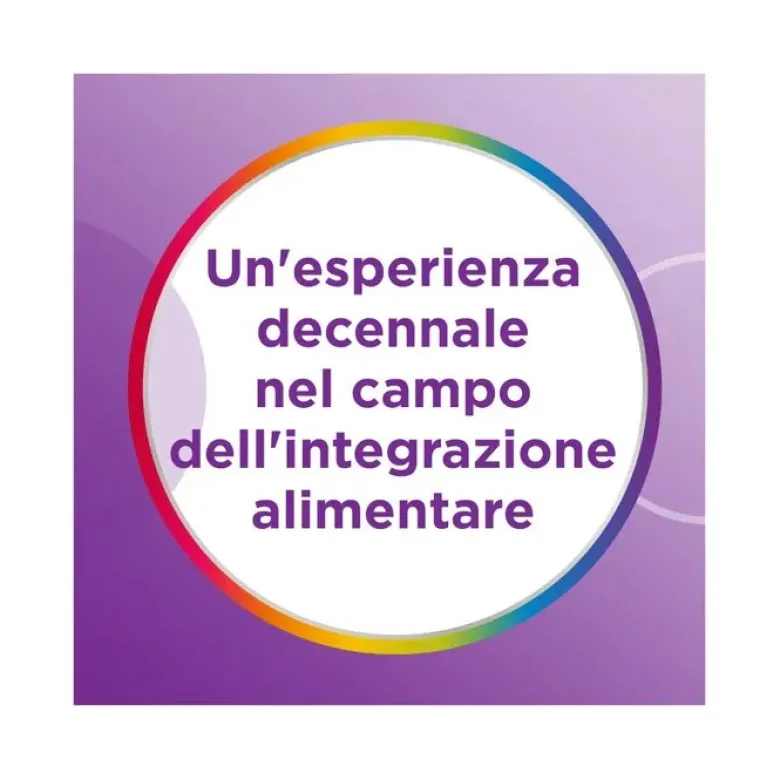 Multicentrum Neo Mamma DHA Integratore Multivitaminico Vitamina B C D3 Acido Folico 30 Cpr+30 Cpr