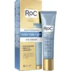 Multi Correxion Even Tone + Lift Crema Contorno Occhi