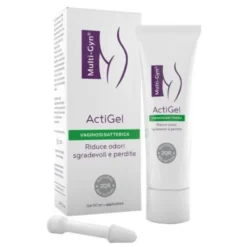 Multi-Gyn Liquigel