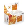 Multivitaminico Pensavital
