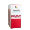 MULTIVIT CARNITINA VETCAR40CPR