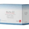 Multix Ec 30 Bustine