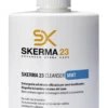 Mundavet Skerma 23 Cleanser MMT