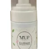 Mup Pet Eco Mousse Detergente a Secco Per Gatti 100ml