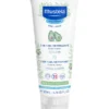 Mustela Gel Detergente 2 in 1 corpo e capelli 200ml