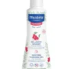 Mustela Gel Detergente Lenitivo pelli molto sensibili 300ml