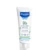 Mustela Hydra Bébé Crema Viso 40ml