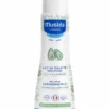 Mustela Latte Di Toilette 200ml