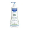 Mustela Latte Toilette 500 ml