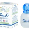 Mustela Musti Acqua Profumata 50ml