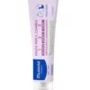 Mustela Pasta per il cambio 1-2-3 Crema prevenzione e trattamento arrossamenti 100ml