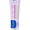Mustela Pasta per il cambio 1-2-3 Crema prevenzione e trattamento arrossamenti 150ml