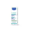 Mustela Stelatopia crema emolliente viso azione anti-rossore 40ml