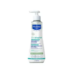 Mustela Stelatopia+ crema relipidante 300ml