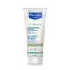 Mustela Stelatopia Gel Detergente pelle a tendenza atopica 200ml