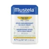 Mustela Stick Nutriente Viso 9,2g