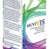 Muvivis Integratore Multivitaminico 150ml
