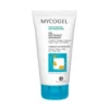 Mycogel Gel Detergente 150ml